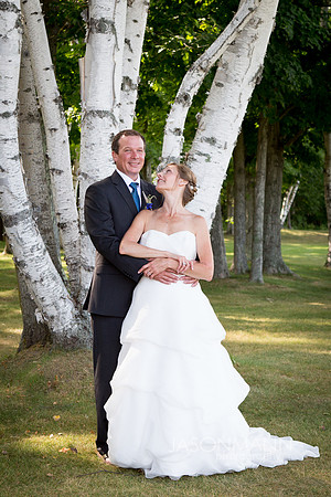 sartain_0285