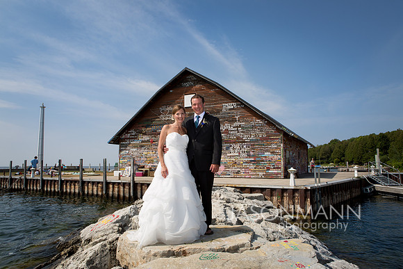 sartain_0254