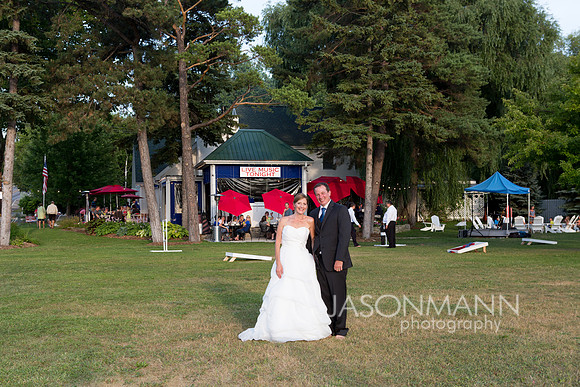 sartain_0494