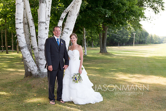 sartain_0276