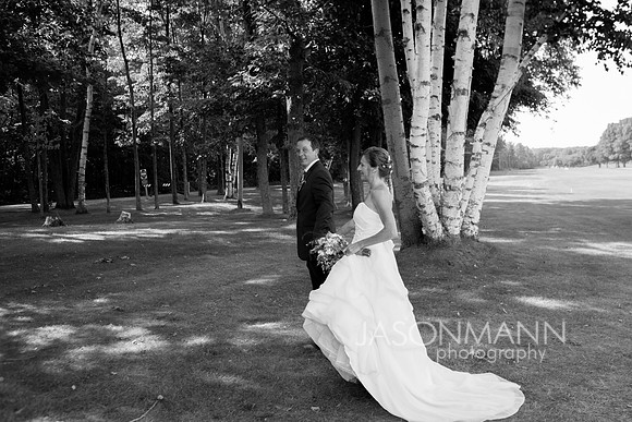 sartain_0299