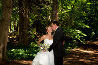 sartain_0237