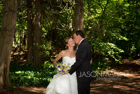 sartain_0237