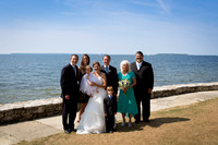 sartain_0245