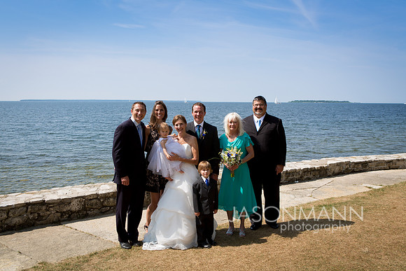 sartain_0245