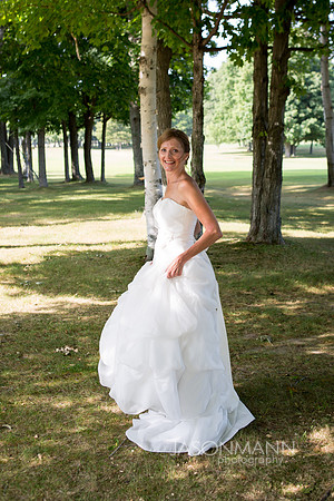 sartain_0302