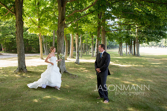 sartain_0310