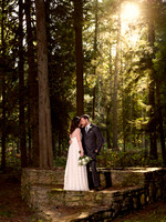 Sneak Peeks  Wedding Images