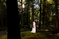 ErinToddSP_0025