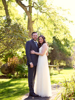 ErinTodd_ 004