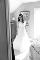 ErinToddSP_0012