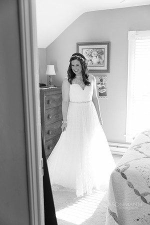 ErinToddSP_0012
