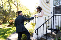 ErinToddSP_0013
