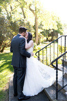 ErinToddSP_0014