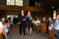 Stangel_0146