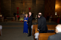 Stangel_0133