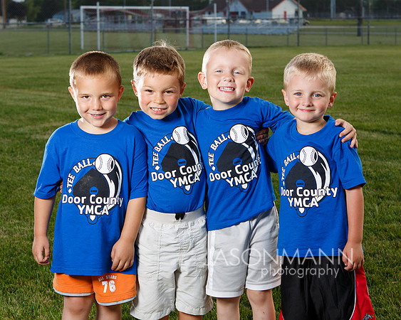 BlueTeam2_0002