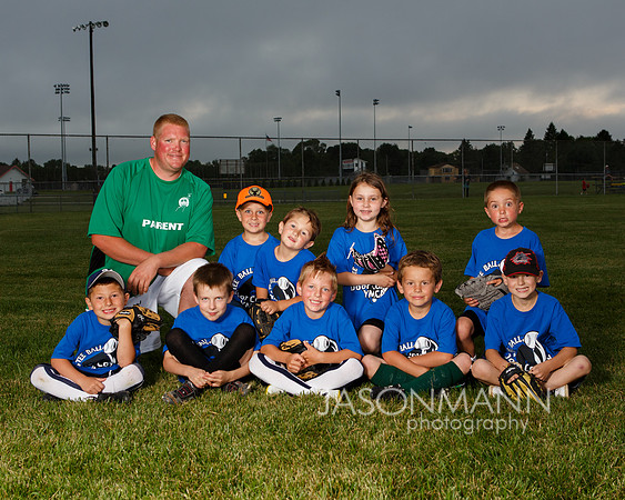 BlueTeam3_0001