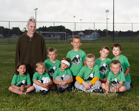GreenTeam3_0001