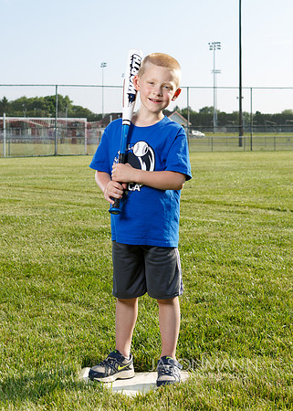 AustinPagels14_0002