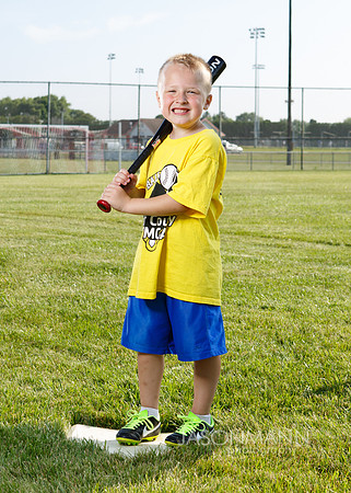 JonahRittner10_0002