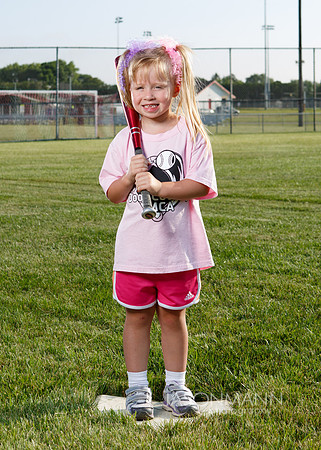 SavannaKiehnau24_0002