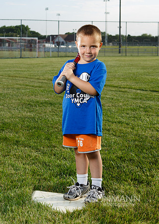 AustinStarr33_0002