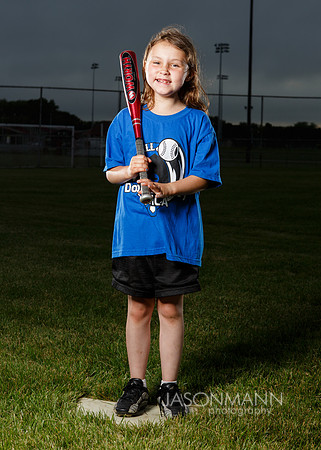 KaydenceAtkinson49_0002