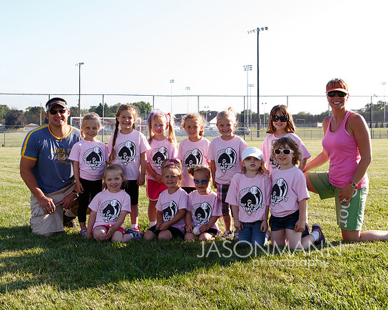 PinkTeam2_0001