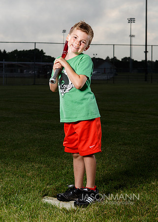 WyattWilke59_0002