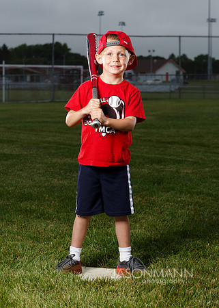 ColtonAsher41_0002