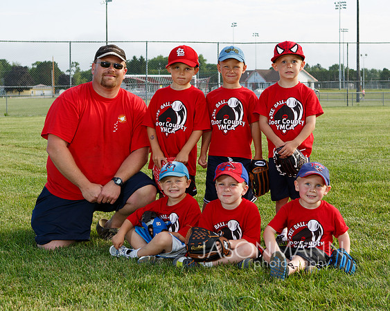 RedTeam2_0001