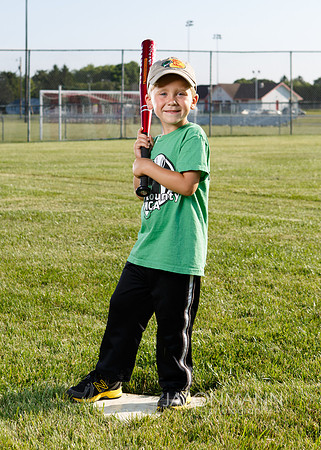 LukeAllen23_0002