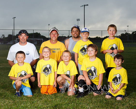 YellowTeam3_0001