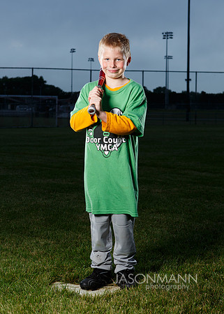 IsaiahWorley62_0002-2