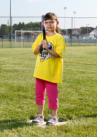 HallieHenkel11_0002