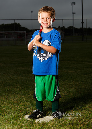 BraylonLaRoche47_0002