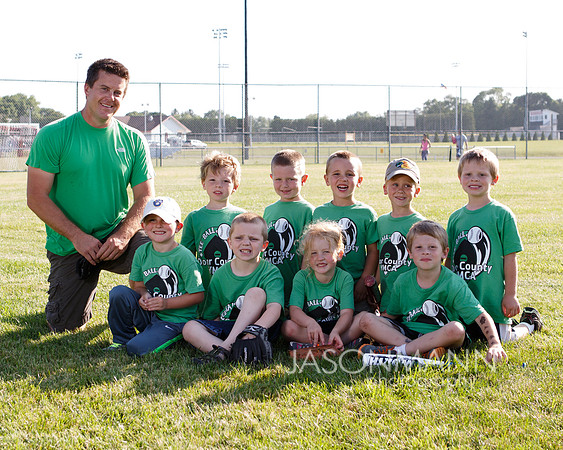 GreenTeam1_0001