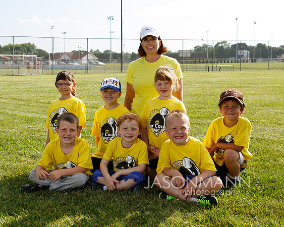 YellowTeam1_0001