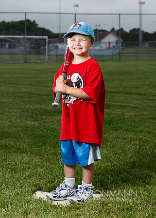 ParkerKomoroski37_0002
