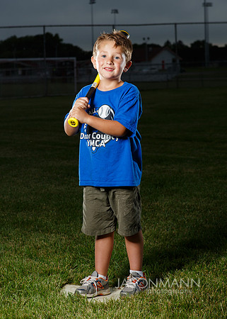 BrodyMay50_0002