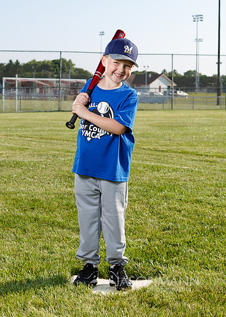 LandonVillers18_0002