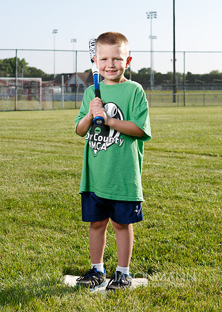 BraydenKinnad20_0002