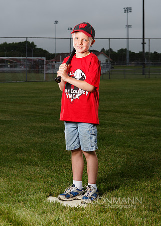 NickKallin43_0002