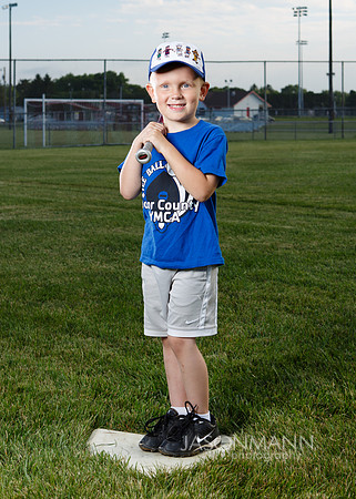 NoahPotier36_0002