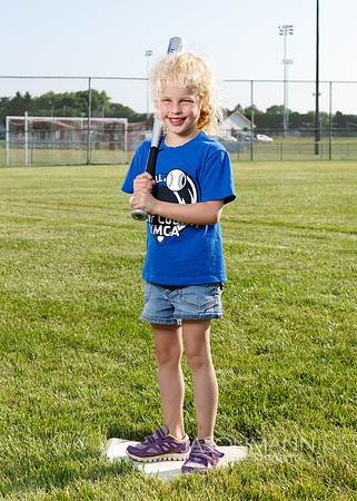 CaitlynHasenjager13_0002