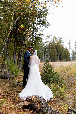 Henrich_0126
