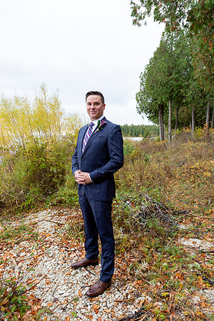 Henrich_0043