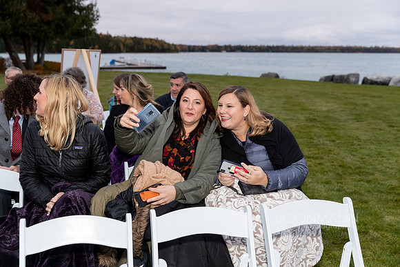 Henrich_0223