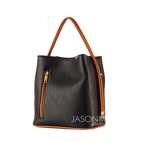 product_ 4